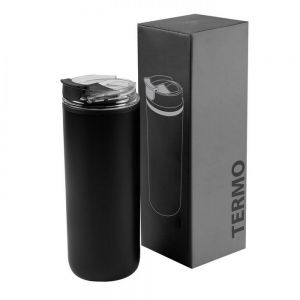 TERMO YAKU personalizada